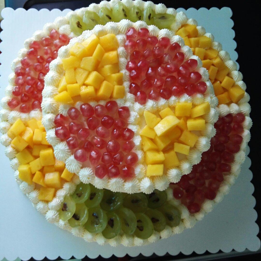 手机用户2925_l8au