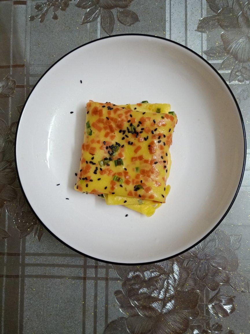猪腰瘦肉焗饭