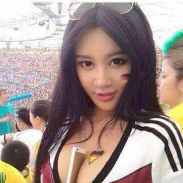 小彩O_O