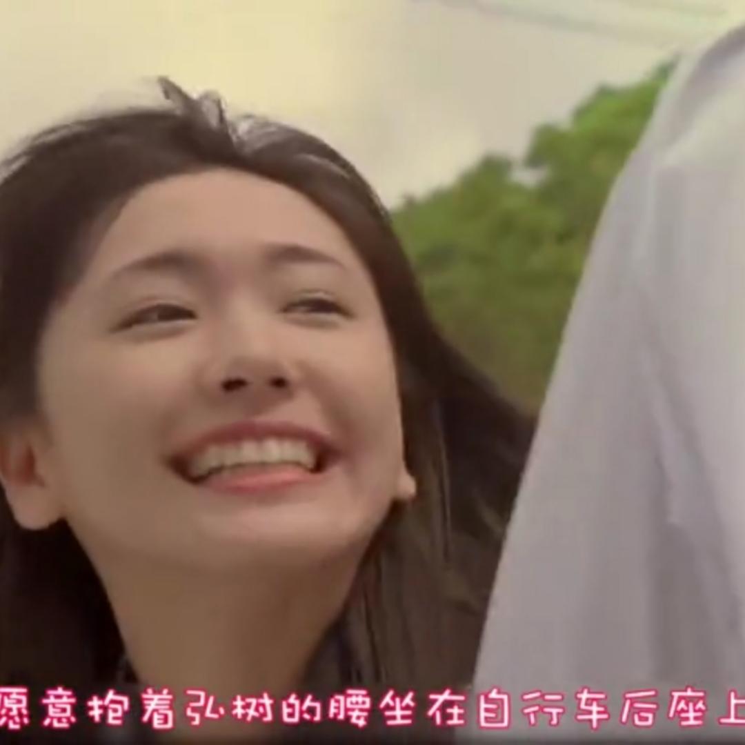 月亮小仙女