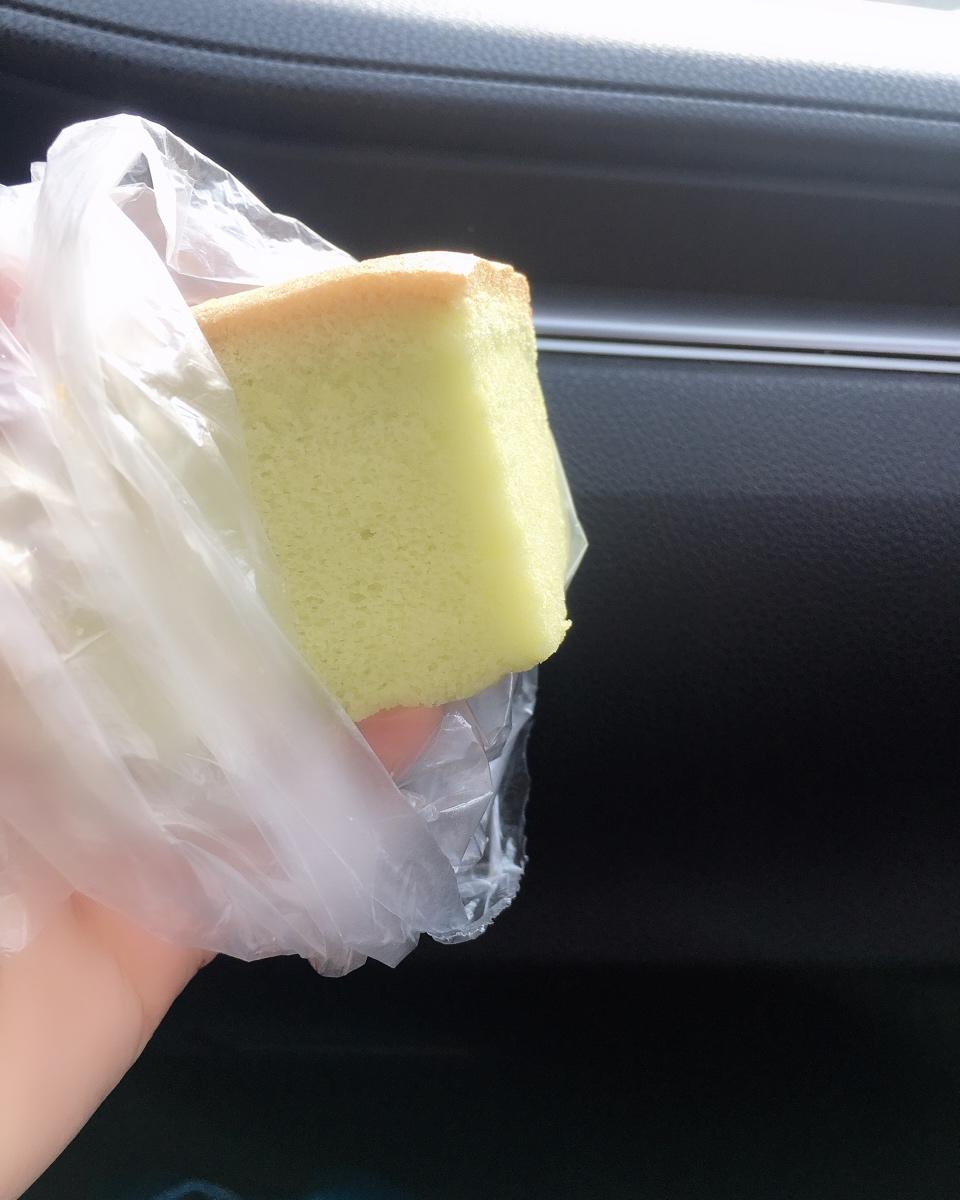 吃喝玩乐