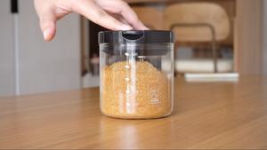 自制咖喱粉的做法 步骤7