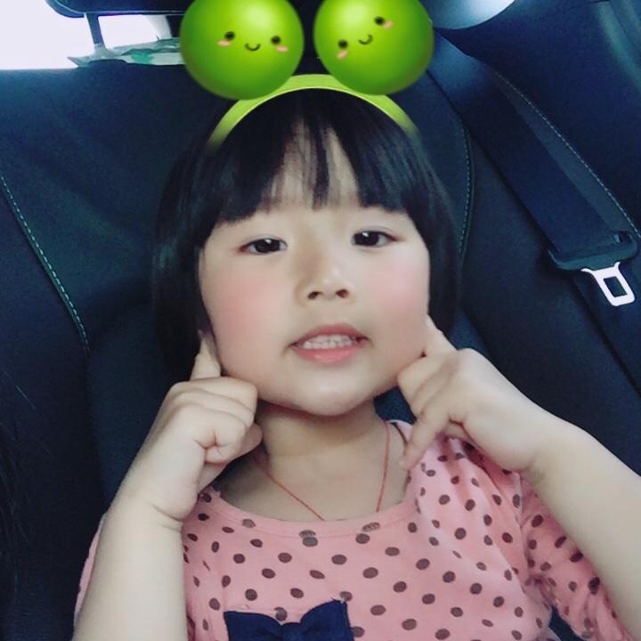 草原卓玛