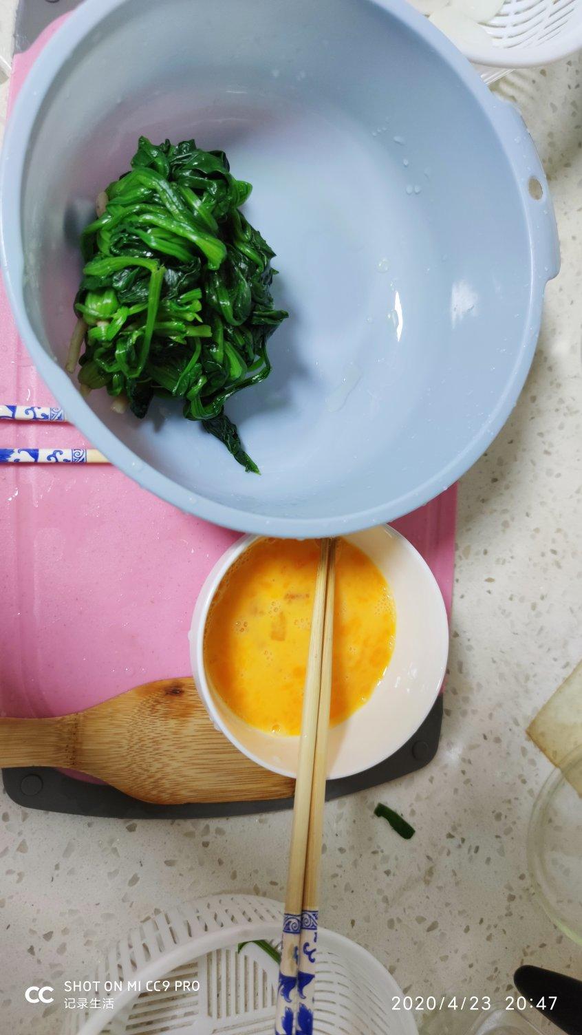 红烧鸭腿土豆块