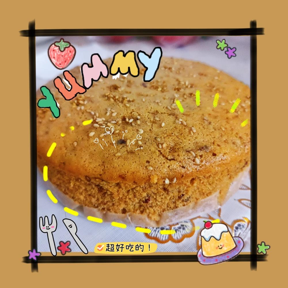 枣糕