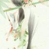 牙痛的菠依