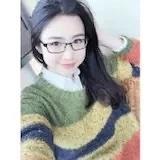 飞老丝