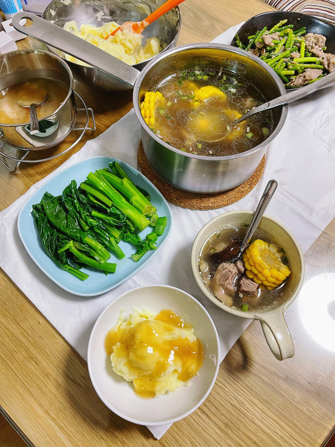 时光珃珃，几盈虚