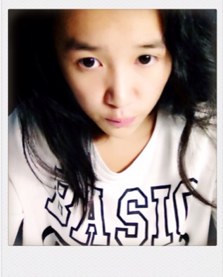 唯爱马甲线_Rrr