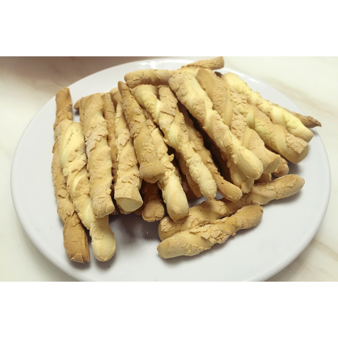 宠物狗狗饼干零食（磨牙阿拉棒）