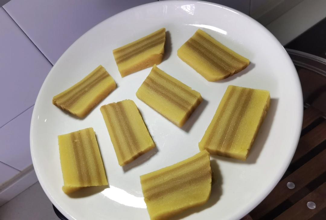 温州九层糕