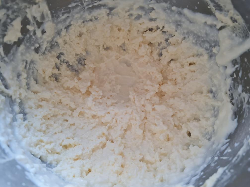 拯救油水分离黄油