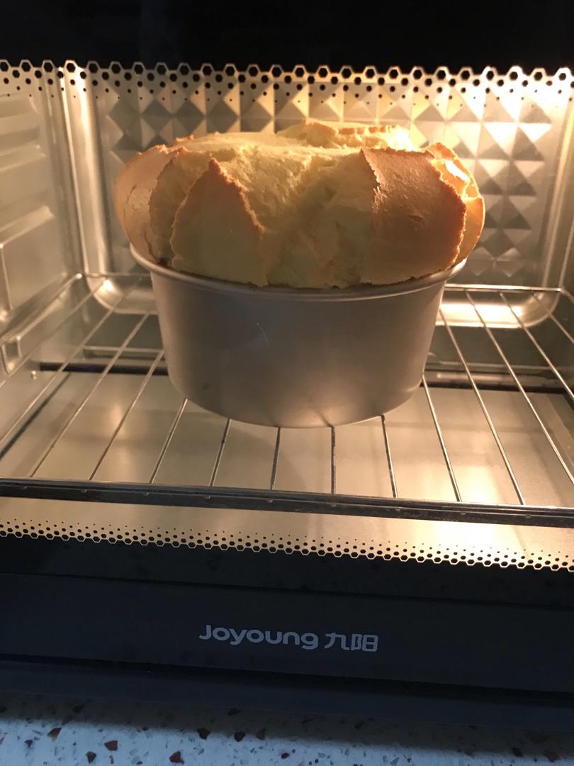 味道超像 江南果道 舒芙蕾 梳芙厘