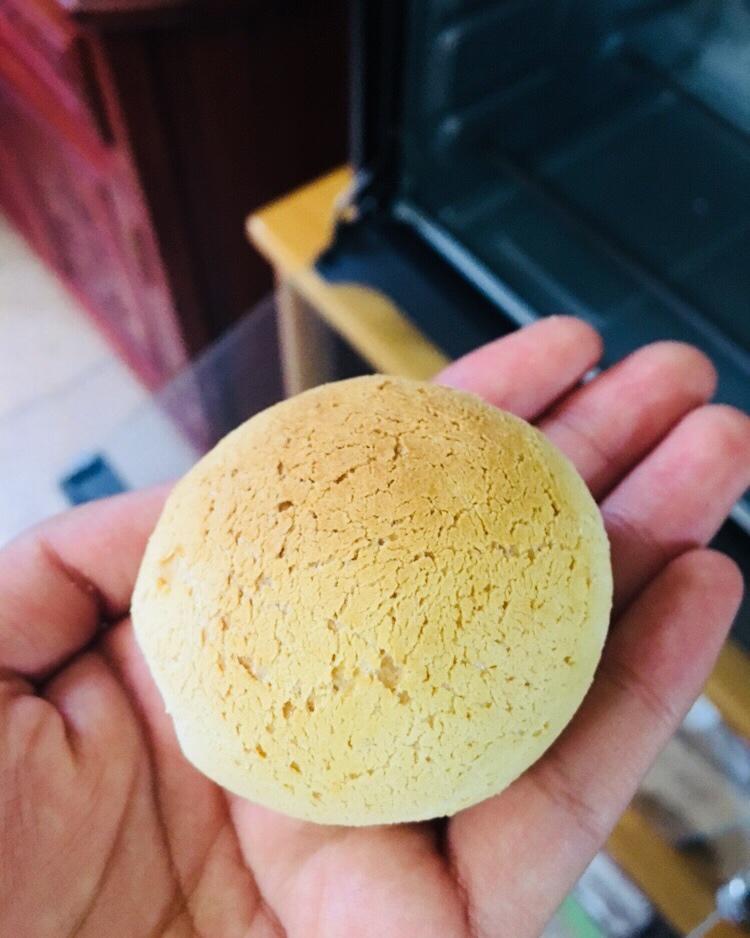 爆浆麻薯、爆浆恐龙蛋、爆浆小团子