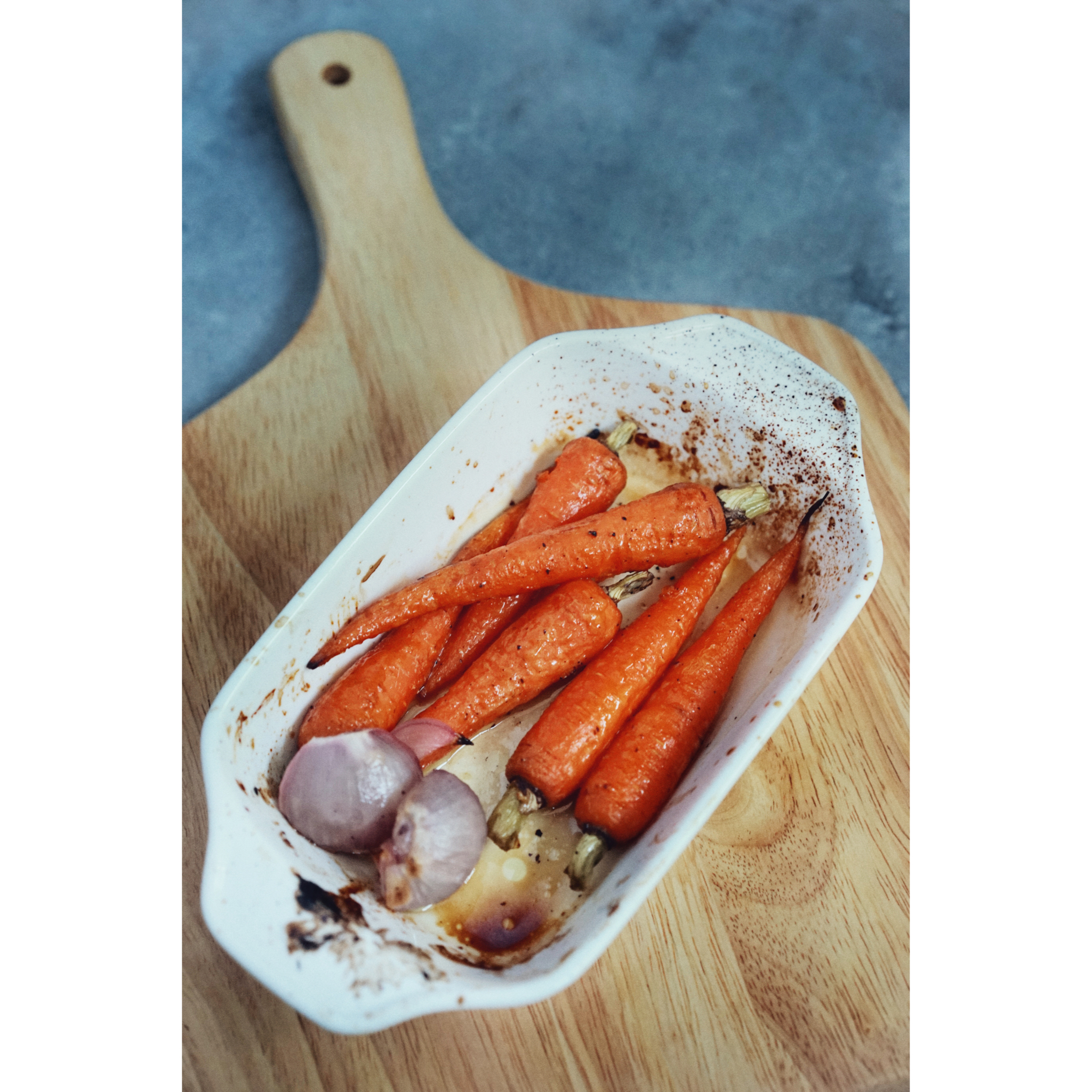 相机吃的菜哦(◍•ᴗ•◍)