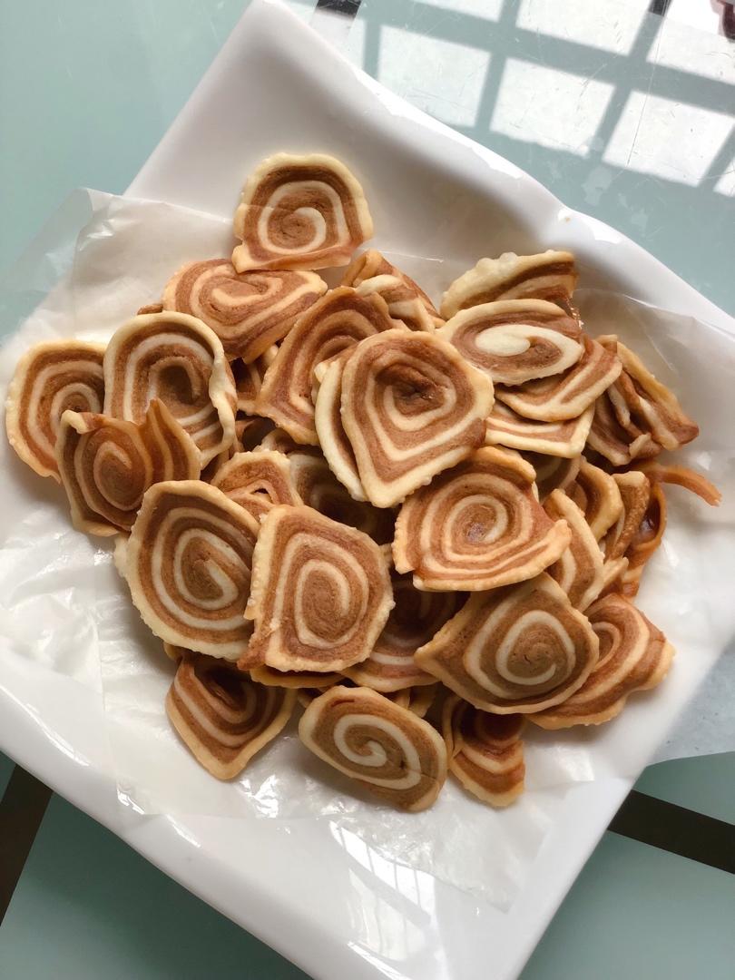 80后儿时记忆☞猫耳朵