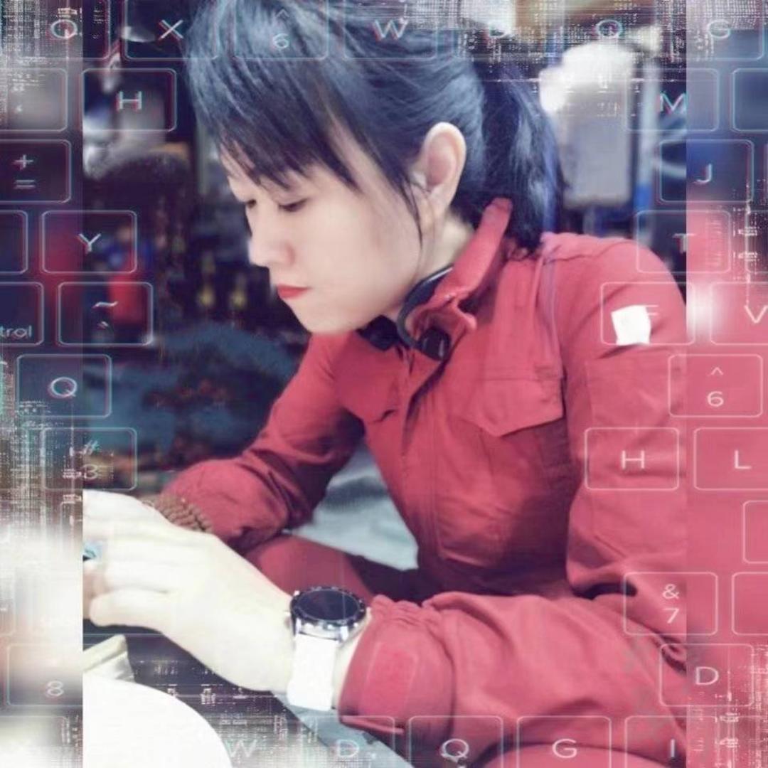 心弦子