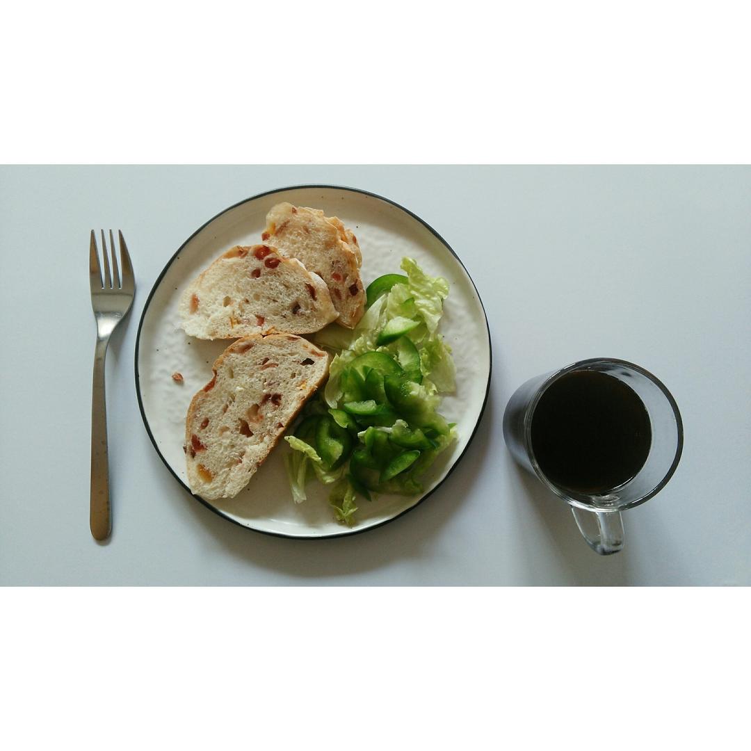幸糊食务恋