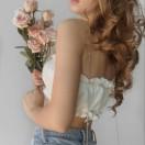 菜菜的厨房记录