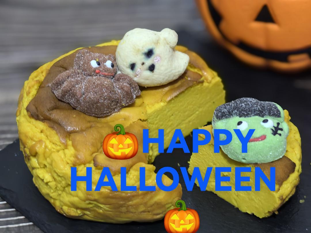 传统英式圣诞蛋糕         （圣诞系列之五）