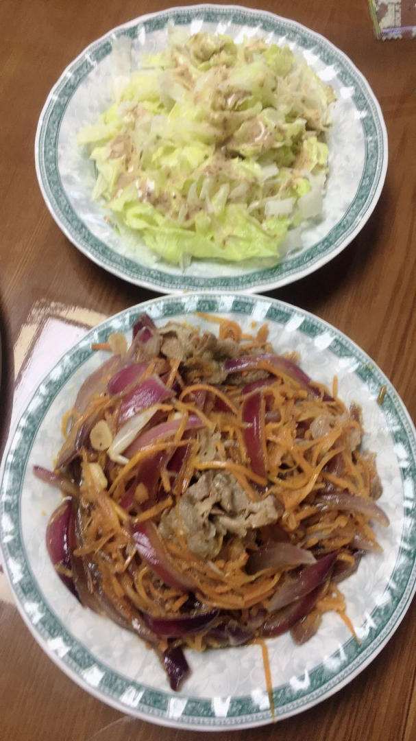 秒杀吉野家的照烧肥牛