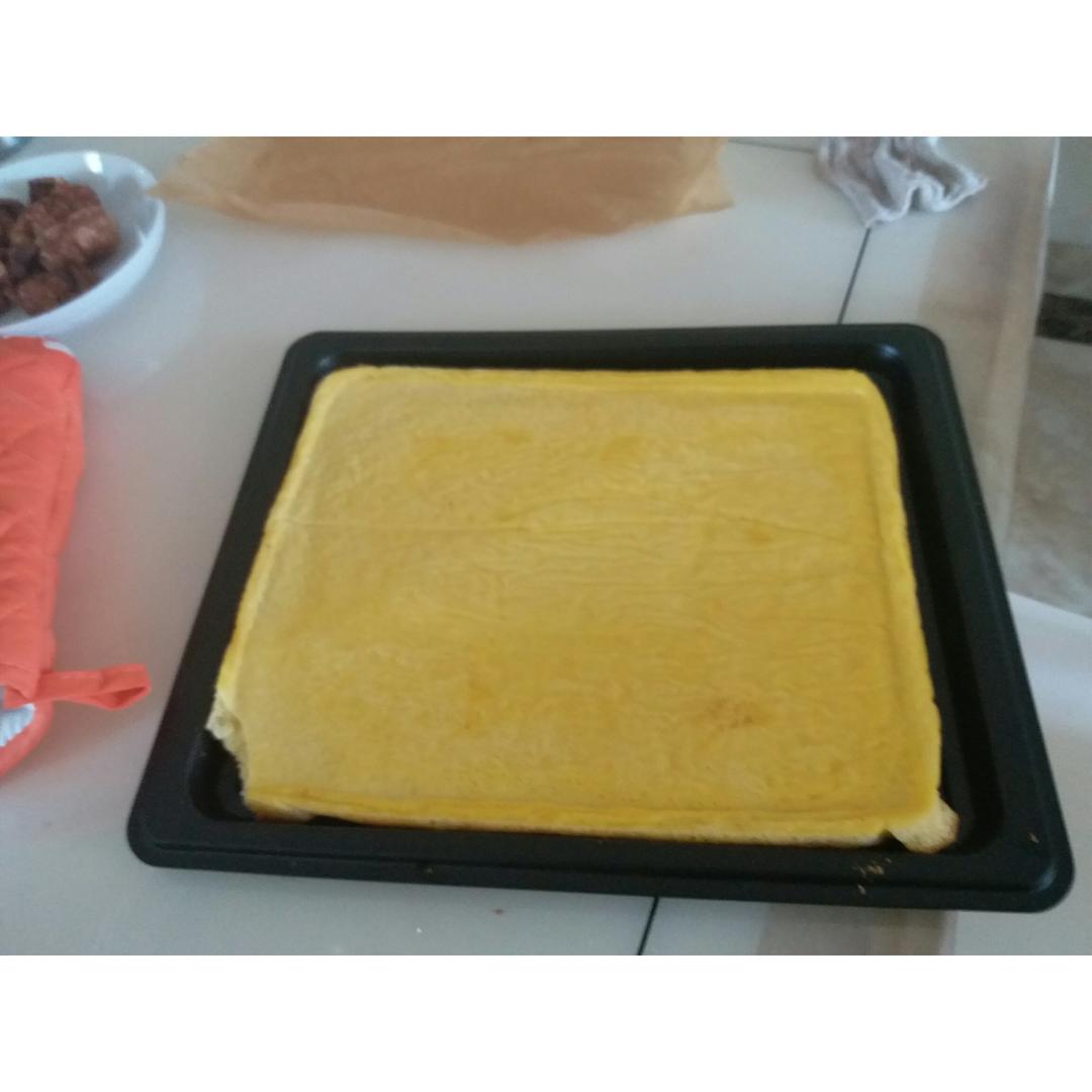 浮云卷的详细步骤（转杜若的博客）