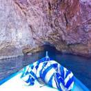 手机用户3880_g1mj