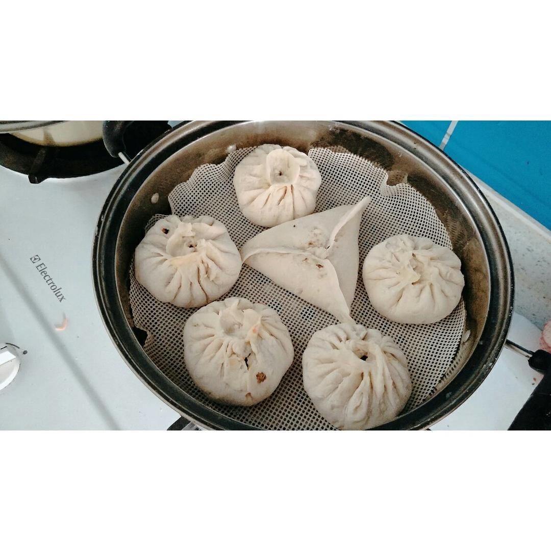 儿时温暖的记忆——糖三角