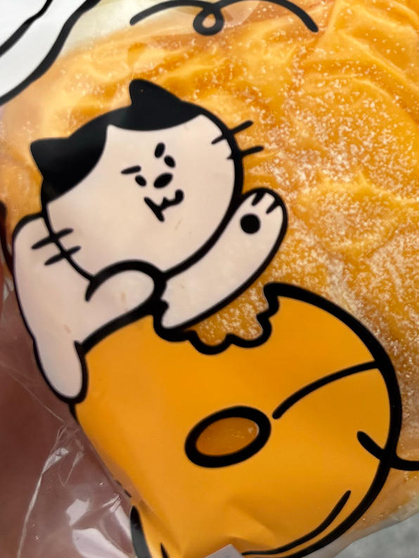 想做饭和想吃饭的人