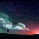 手机用户5511_9ksa