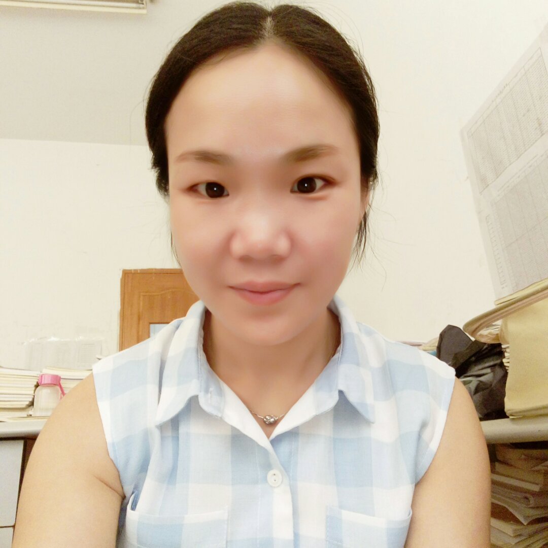 人面桃花1