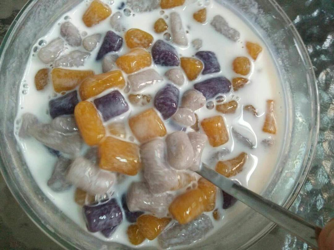 小丸子