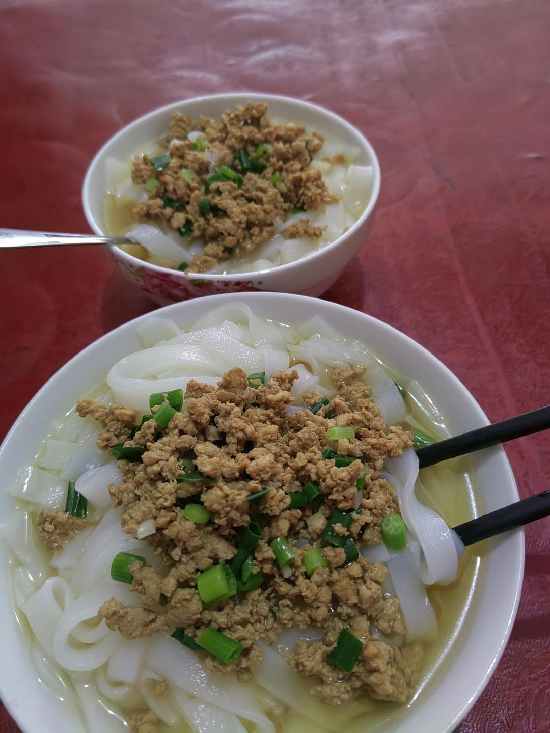 营养快手早餐粉
