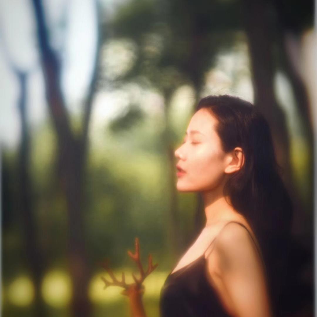 2玄玄