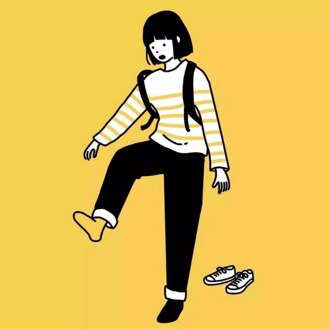 Jojo羽曈