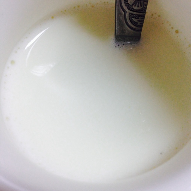 devondale奶粉冲泡方法