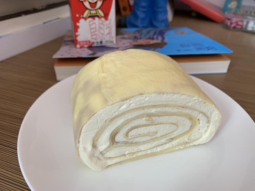 多种口味千层毛巾卷（可做千层）