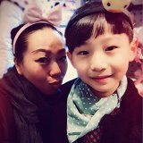 手机用户9310_rq4s