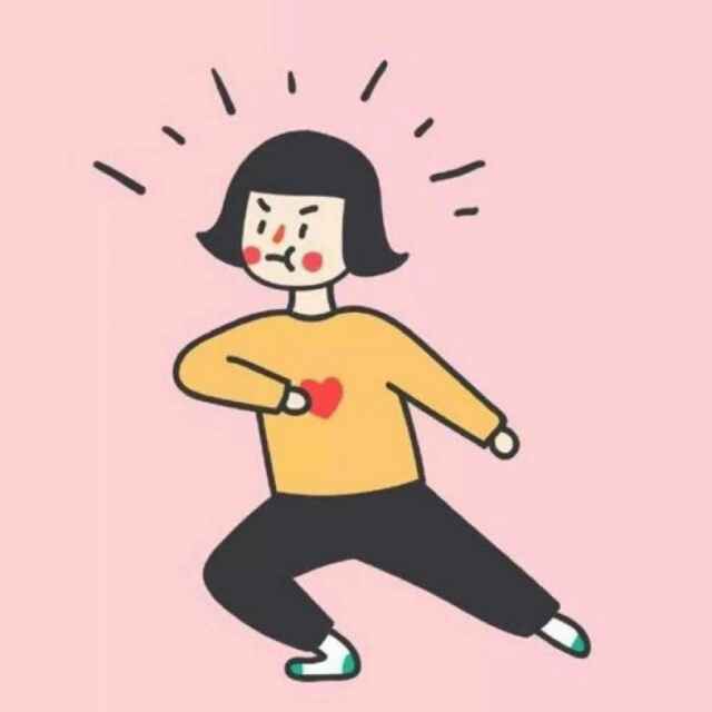 Superwmy