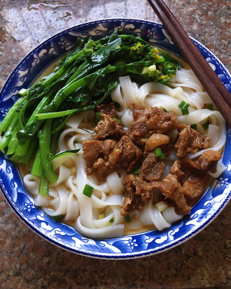 个人集