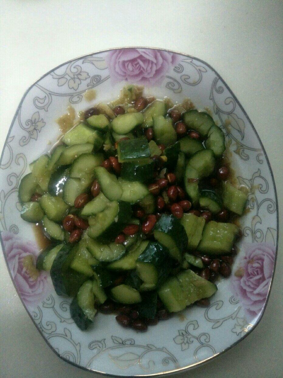 白糖发糕 配红豆陈皮汤｜一条视频