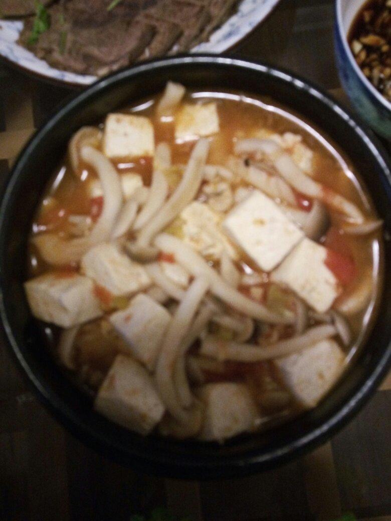 最美🎋年夜饭