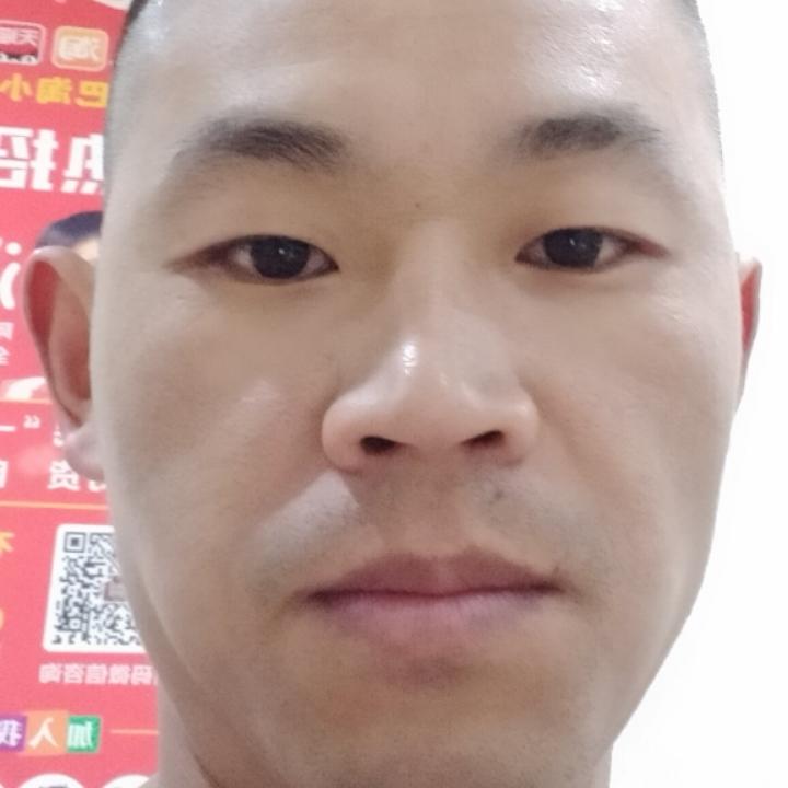蒋明利