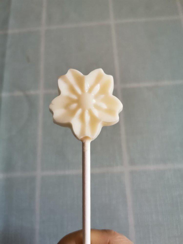 奶酪棒（模仿妙可蓝多）