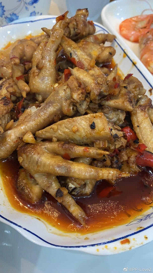 【1-2月北鼎蒸炖锅食谱】白米糕