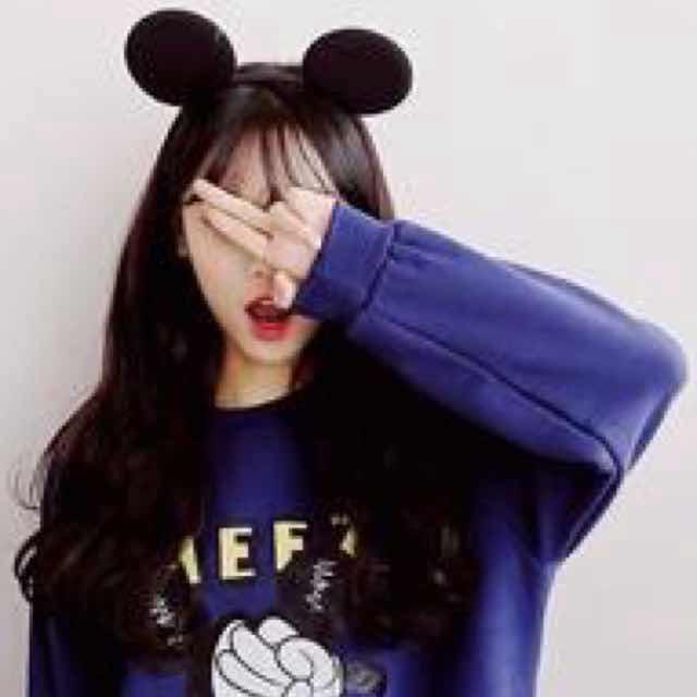 ღ寳儿ʕ̡̢̡��