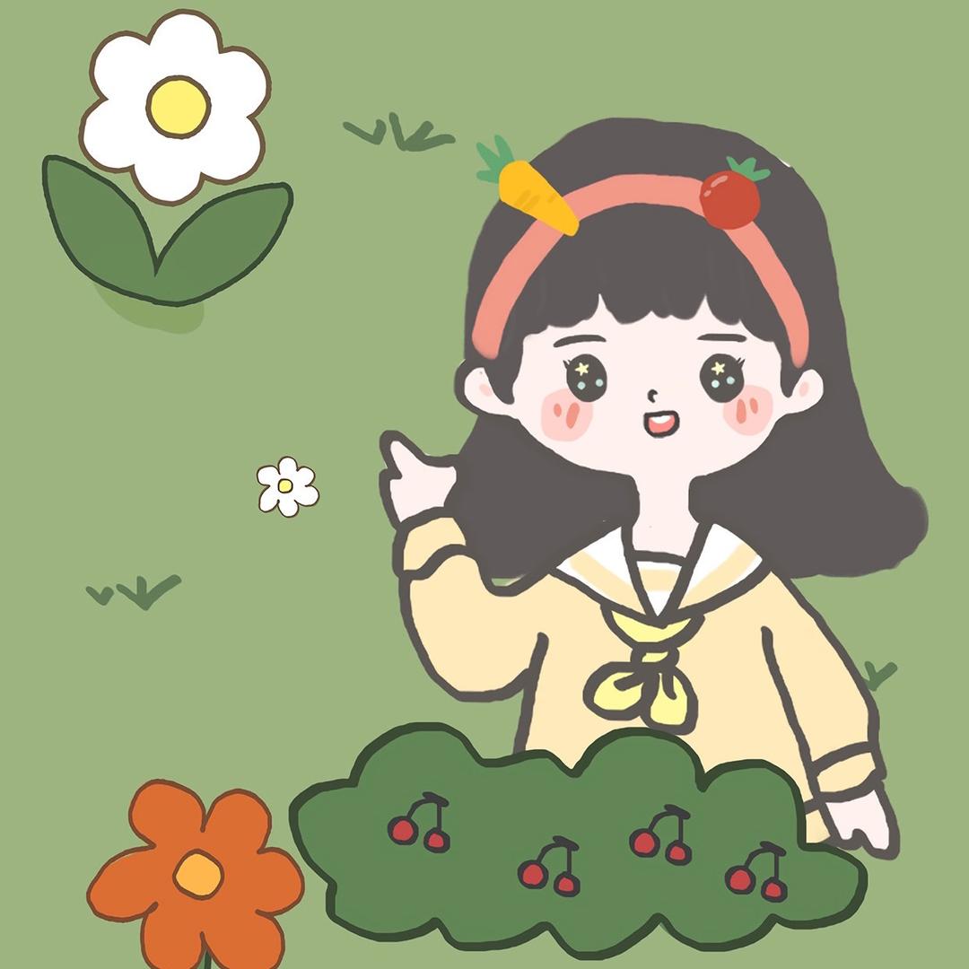 木子的黑暗料理