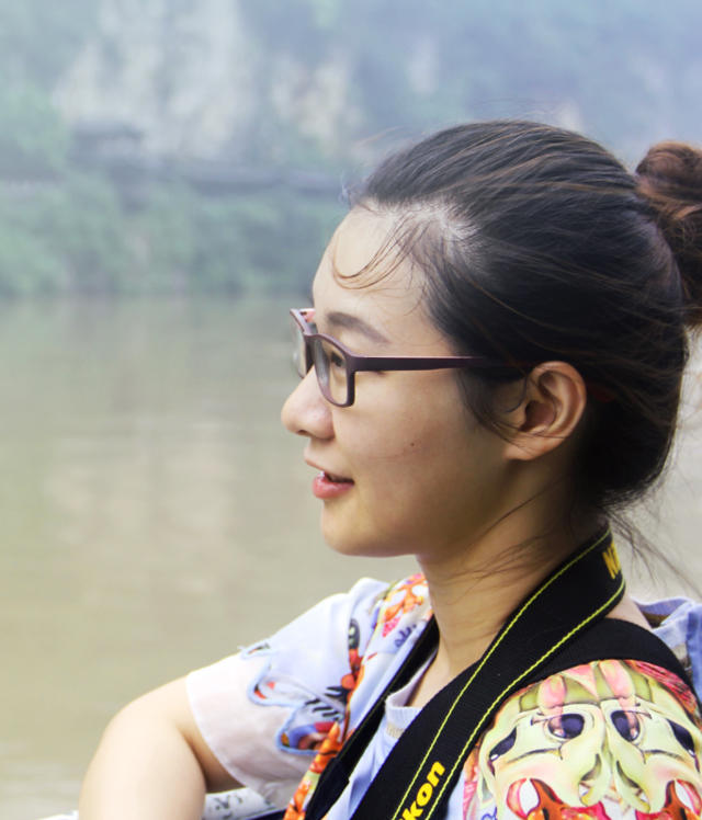 手机用户8137_6quw