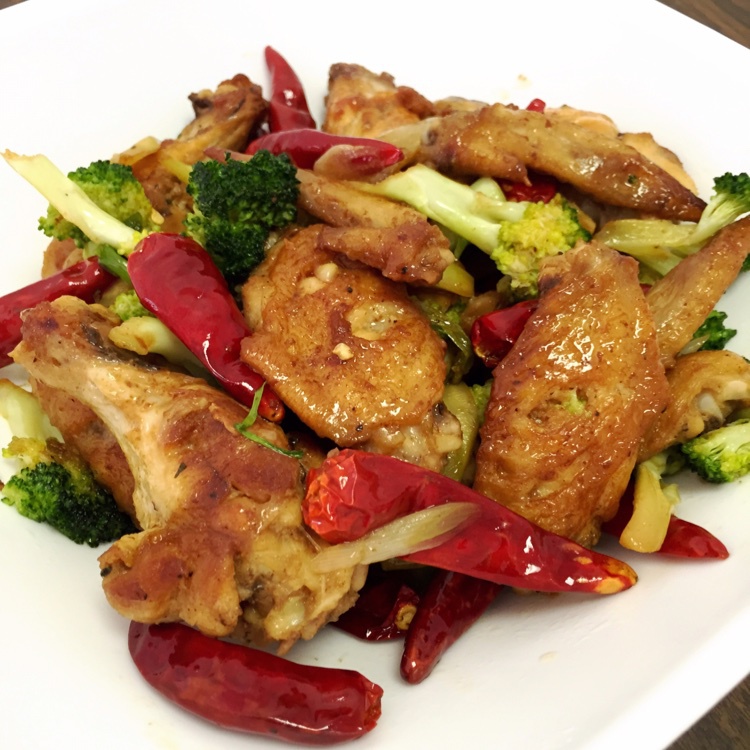 All about my Kitchen