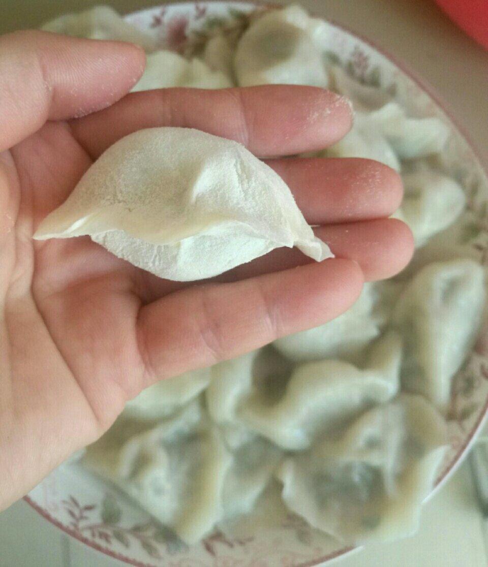 超级五谷豆浆 破壁机食谱